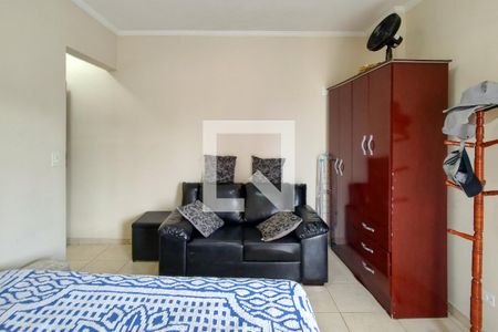 Apartamento para alugar com 145m², 3 quartos e 1 vaga Apartamento para alugar com 145m², 3 quartos e 1 vagaSuite 2