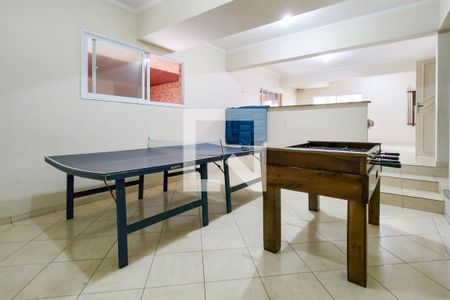 Apartamento para alugar com 145m², 3 quartos e 1 vaga Apartamento para alugar com 145m², 3 quartos e 1 vagaÁrea comum