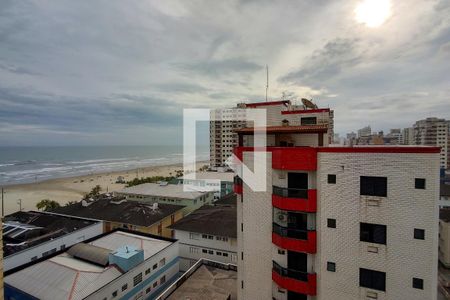 Apartamento para alugar com 145m², 3 quartos e 1 vaga Apartamento para alugar com 145m², 3 quartos e 1 vagaQuarto 3