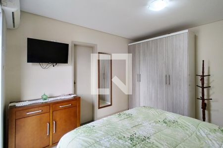 Apartamento para alugar com 145m², 3 quartos e 1 vaga Apartamento para alugar com 145m², 3 quartos e 1 vagaSuite 1