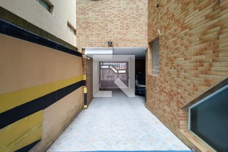 Apartamento para alugar com 145m², 3 quartos e 1 vaga Apartamento para alugar com 145m², 3 quartos e 1 vagaGaragem