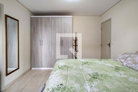 Apartamento para alugar com 145m², 3 quartos e 1 vaga Apartamento para alugar com 145m², 3 quartos e 1 vagaSuite 1
