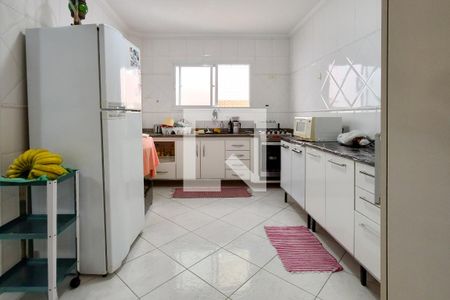 Apartamento para alugar com 145m², 3 quartos e 1 vaga Apartamento para alugar com 145m², 3 quartos e 1 vagaCozinha