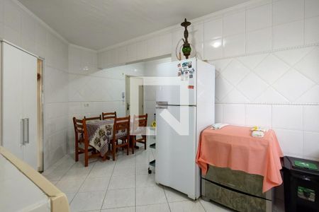 Apartamento para alugar com 145m², 3 quartos e 1 vaga Apartamento para alugar com 145m², 3 quartos e 1 vagaCozinha