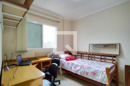 Apartamento para alugar com 145m², 3 quartos e 1 vaga Apartamento para alugar com 145m², 3 quartos e 1 vagaQuarto 3