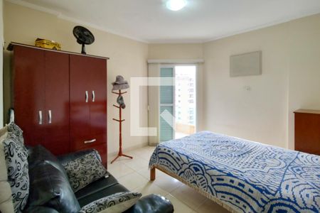 Apartamento para alugar com 145m², 3 quartos e 1 vaga Apartamento para alugar com 145m², 3 quartos e 1 vagaSuite 2