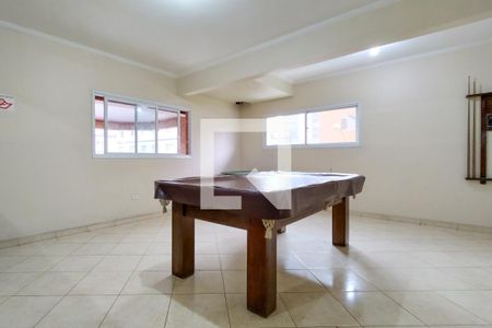 Apartamento para alugar com 145m², 3 quartos e 1 vaga Apartamento para alugar com 145m², 3 quartos e 1 vagaÁrea comum