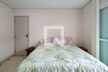 Apartamento para alugar com 145m², 3 quartos e 1 vaga Apartamento para alugar com 145m², 3 quartos e 1 vagaSuite 1