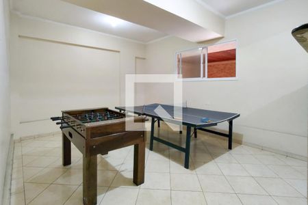 Apartamento para alugar com 145m², 3 quartos e 1 vaga Apartamento para alugar com 145m², 3 quartos e 1 vagaÁrea comum