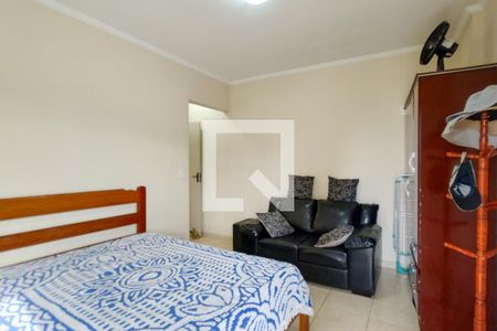 Apartamento para alugar com 145m², 3 quartos e 1 vaga Apartamento para alugar com 145m², 3 quartos e 1 vagaSuite 2
