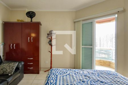 Apartamento para alugar com 145m², 3 quartos e 1 vaga Apartamento para alugar com 145m², 3 quartos e 1 vagaSuite 2