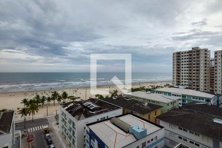 Apartamento para alugar com 145m², 3 quartos e 1 vaga Apartamento para alugar com 145m², 3 quartos e 1 vagaSacada da sala