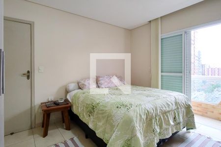 Apartamento para alugar com 145m², 3 quartos e 1 vaga Apartamento para alugar com 145m², 3 quartos e 1 vagaSuite 1