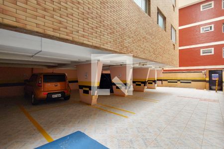 Apartamento para alugar com 145m², 3 quartos e 1 vaga Apartamento para alugar com 145m², 3 quartos e 1 vagaGaragem