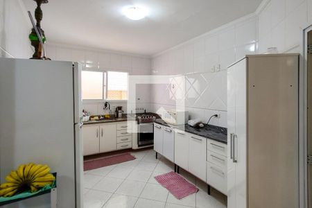 Apartamento para alugar com 145m², 3 quartos e 1 vaga Apartamento para alugar com 145m², 3 quartos e 1 vagaCozinha