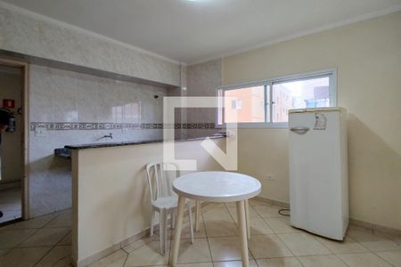 Apartamento para alugar com 145m², 3 quartos e 1 vaga Apartamento para alugar com 145m², 3 quartos e 1 vagaÁrea comum - Salão de festas