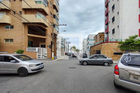 Apartamento para alugar com 145m², 3 quartos e 1 vaga Apartamento para alugar com 145m², 3 quartos e 1 vagaVista da Rua