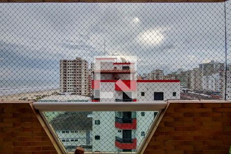 Apartamento para alugar com 145m², 3 quartos e 1 vaga Apartamento para alugar com 145m², 3 quartos e 1 vagaSacada da sala