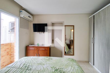 Apartamento para alugar com 145m², 3 quartos e 1 vaga Apartamento para alugar com 145m², 3 quartos e 1 vagaSuite 1
