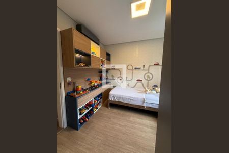 Foto 20 de apartamento à venda com 3 quartos, 150m² em Vila Andrade, São Paulo