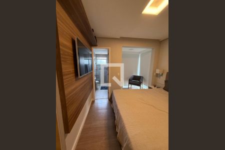 Foto 16 de apartamento à venda com 3 quartos, 150m² em Vila Andrade, São Paulo