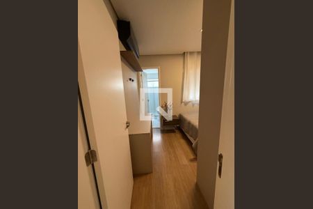 Foto 12 de apartamento à venda com 3 quartos, 150m² em Vila Andrade, São Paulo