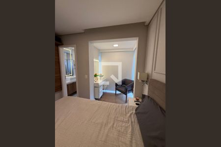 Foto 13 de apartamento à venda com 3 quartos, 150m² em Vila Andrade, São Paulo