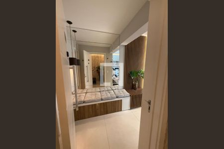 Foto 08 de apartamento à venda com 3 quartos, 150m² em Vila Andrade, São Paulo