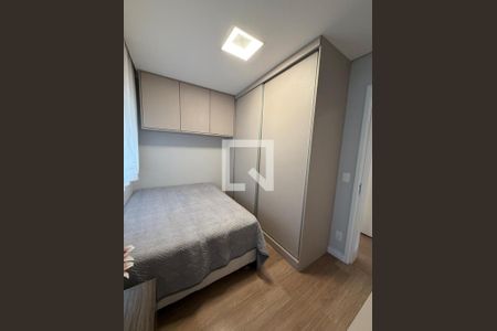 Foto 11 de apartamento à venda com 3 quartos, 150m² em Vila Andrade, São Paulo