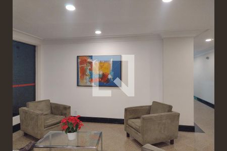 Apartamento à venda com 1 quarto, 41m² em Higienópolis, São Paulo