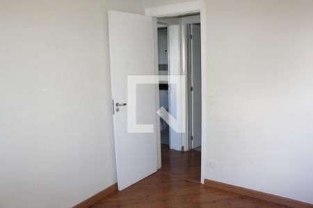 Quarto 1 de apartamento para alugar com 2 quartos, 56m² em Granja Viana, Cotia