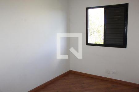 Quarto 1 de apartamento para alugar com 2 quartos, 56m² em Granja Viana, Cotia