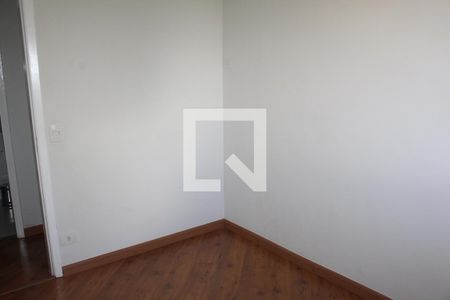 Quarto 1 de apartamento para alugar com 2 quartos, 56m² em Granja Viana, Cotia