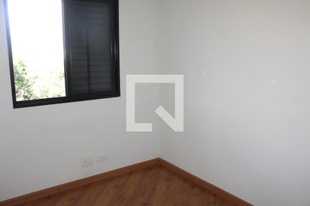 Quarto 1 de apartamento para alugar com 2 quartos, 56m² em Granja Viana, Cotia