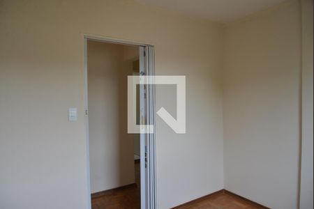 Quarto de apartamento à venda com 3 quartos, 100m² em Vila Guiomar, Santo André