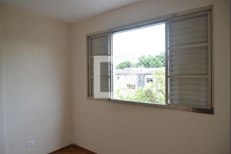 Quarto de apartamento à venda com 3 quartos, 100m² em Vila Guiomar, Santo André