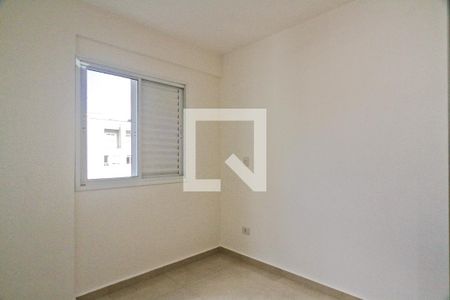 Quarto  de apartamento para alugar com 1 quarto, 33m² em Casa Verde, São Paulo