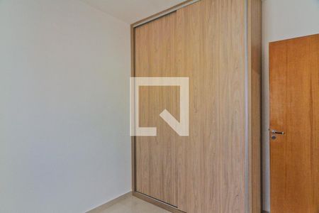 Quarto  de apartamento à venda com 1 quarto, 33m² em Casa Verde, São Paulo