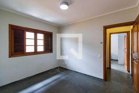 Quarto de casa para alugar com 2 quartos, 106m² em Jardim Leonor, São Paulo