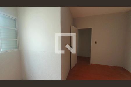 Quarto 2 de casa para alugar com 2 quartos, 80m² em João Aranha, Paulínia