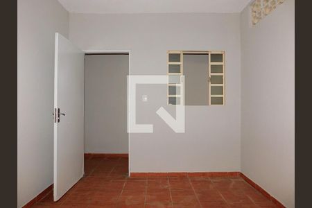 Quarto 1 de casa para alugar com 2 quartos, 80m² em João Aranha, Paulínia