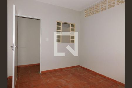 Quarto 1 de casa para alugar com 2 quartos, 80m² em João Aranha, Paulínia