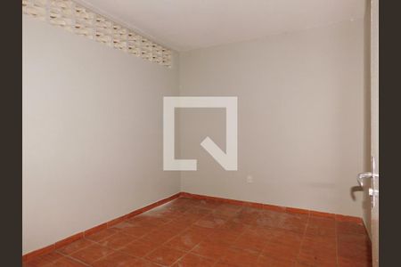 Quarto 1 de casa para alugar com 2 quartos, 80m² em João Aranha, Paulínia