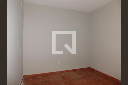 Quarto 1 de casa para alugar com 2 quartos, 80m² em João Aranha, Paulínia