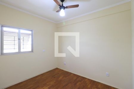 Quarto 1 de apartamento para alugar com 3 quartos, 170m² em Jardim Paulista, Ribeirão Preto