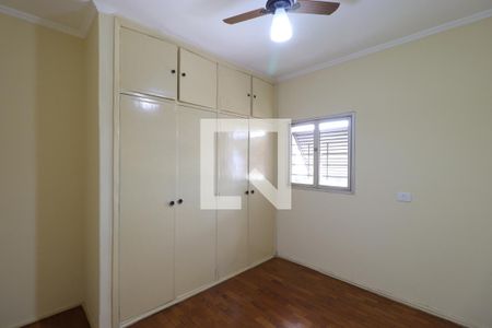 Quarto 1 de apartamento para alugar com 3 quartos, 170m² em Jardim Paulista, Ribeirão Preto