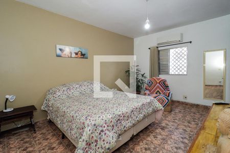 Quarto 1 de casa à venda com 2 quartos, 600m² em Jardim Taboao, São Paulo