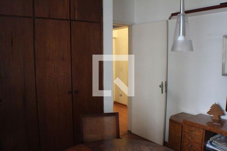 Apartamento à venda com 3 quartos, 128m² em Vila Andrade, São Paulo