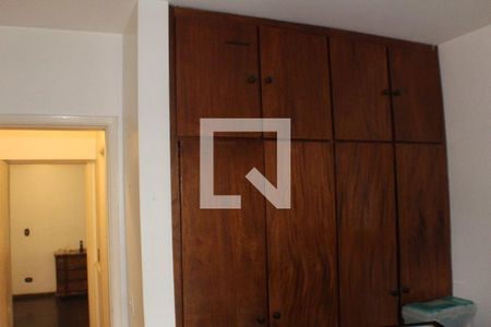 Apartamento à venda com 3 quartos, 128m² em Vila Andrade, São Paulo