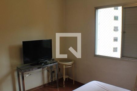 Apartamento à venda com 3 quartos, 128m² em Vila Andrade, São Paulo